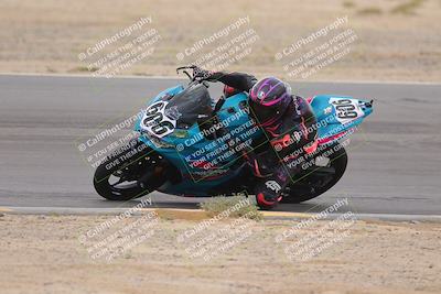 media/Sep-10-2023-SoCal Trackdays (Sun) [[6b4faecef6]]/Turn 9 Backside (940am)/